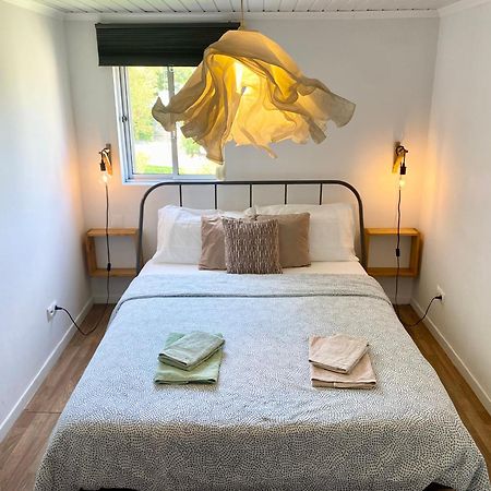 Lisbon Woods House Daire Dış mekan fotoğraf